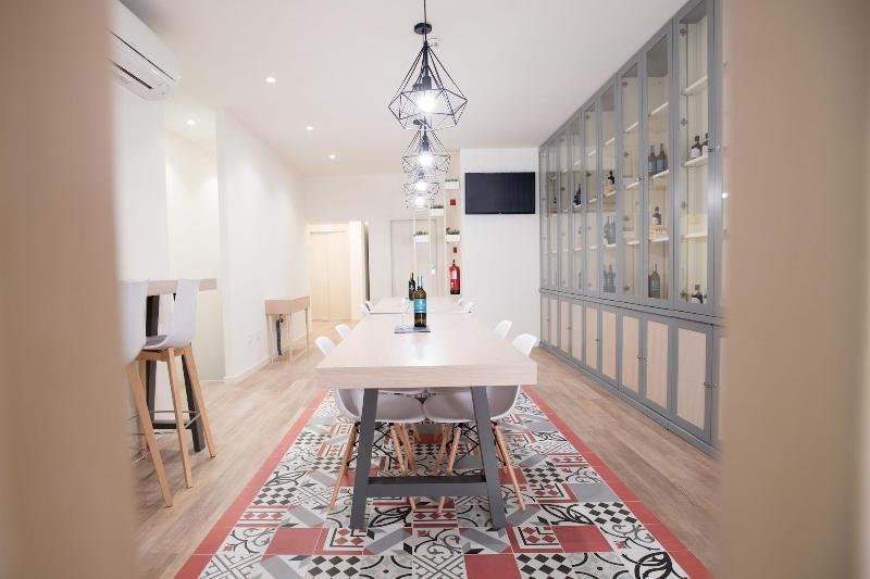 Almada Wine House - Tourism Apartments OOporto Esterno foto