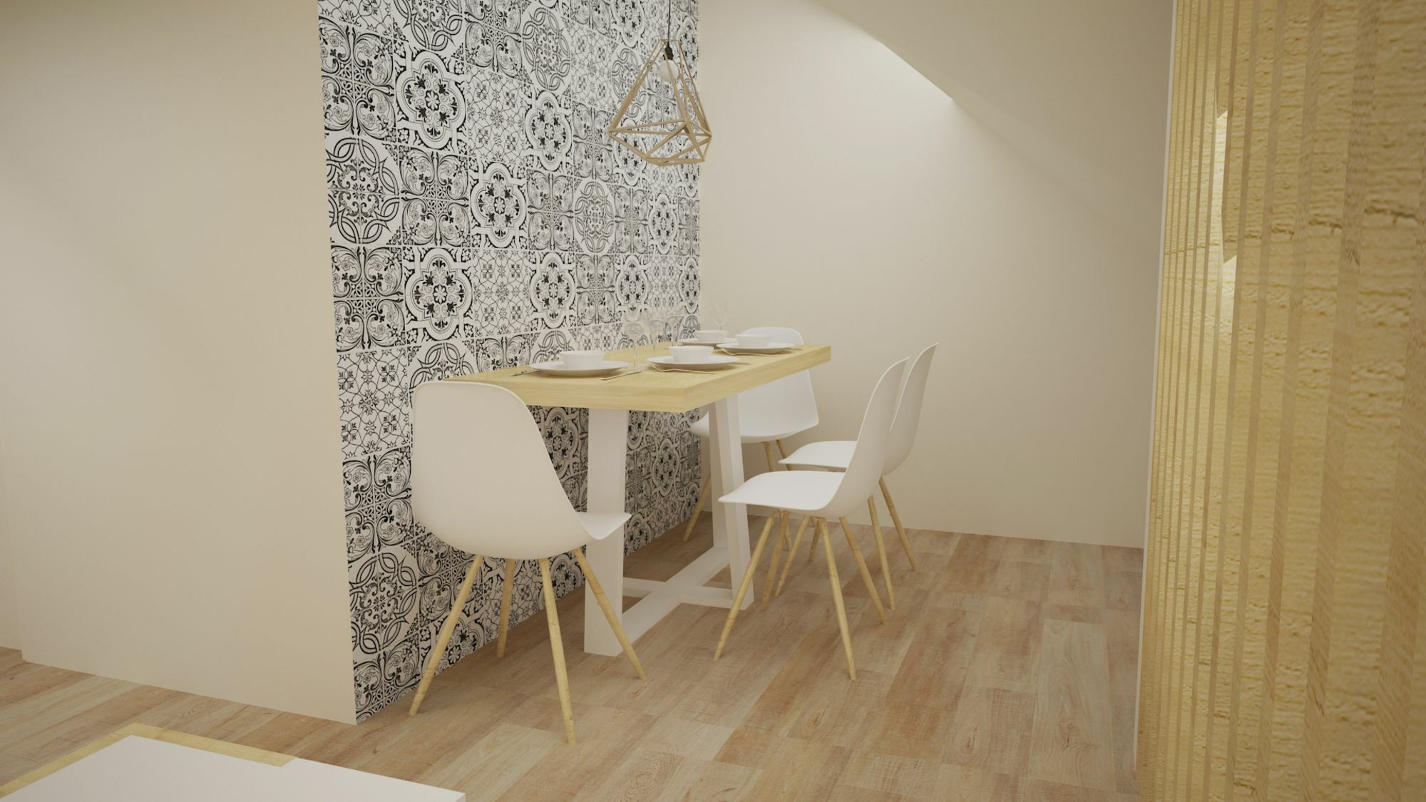 Almada Wine House - Tourism Apartments OOporto Esterno foto