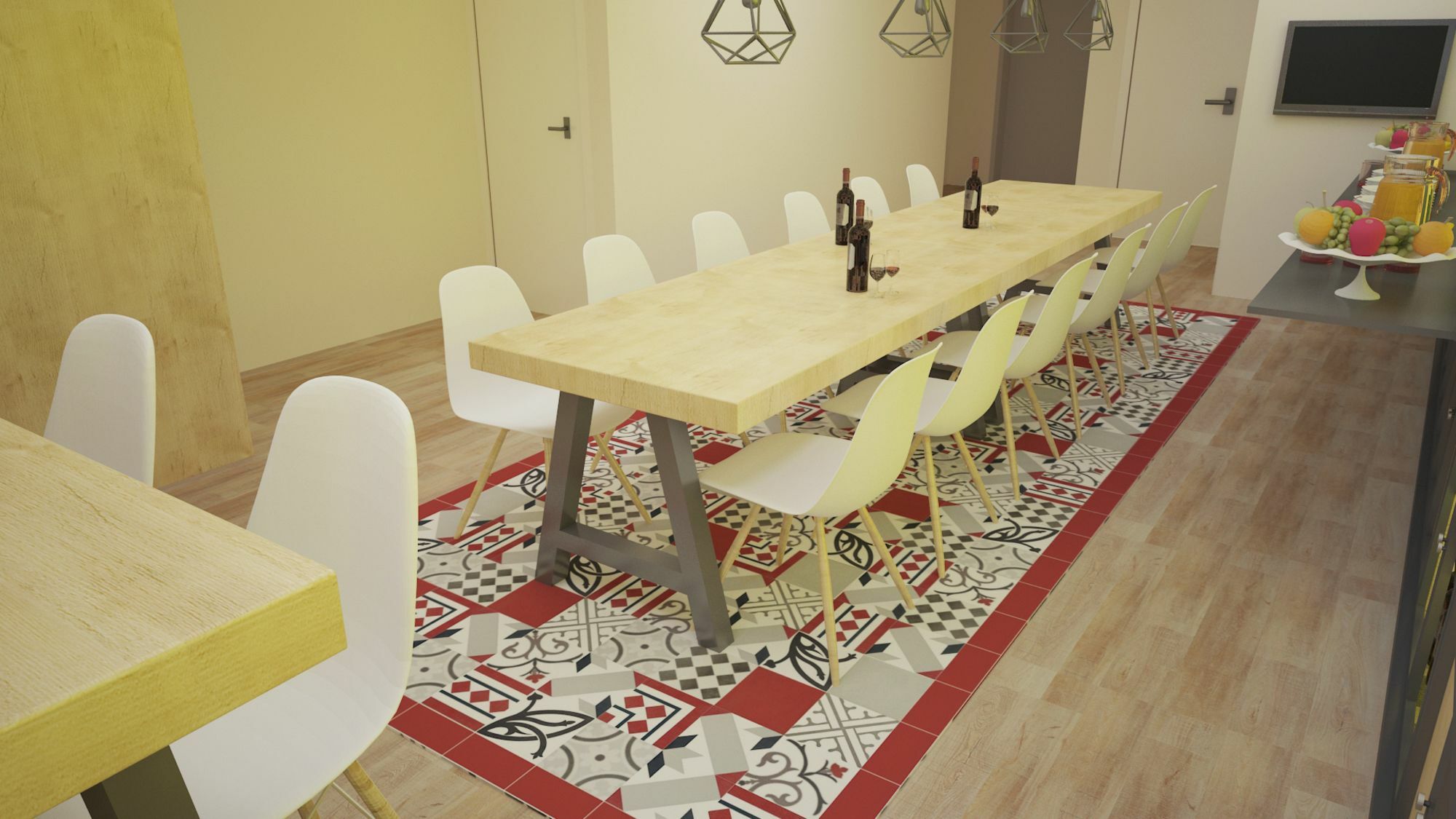 Almada Wine House - Tourism Apartments OOporto Esterno foto